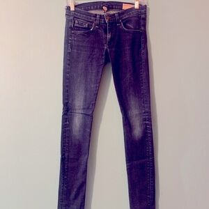 2 for 1 Rag & Bone Jeans!